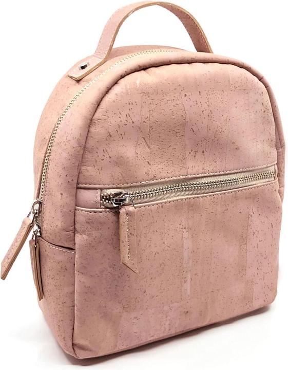 Produktbild Marla Pais Rucksack «Mirissa» (6 l)