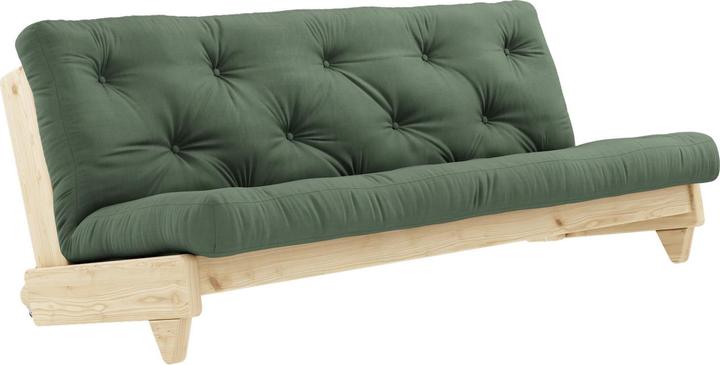 Image du produit Karup Design Fresh (Canapé-lit)