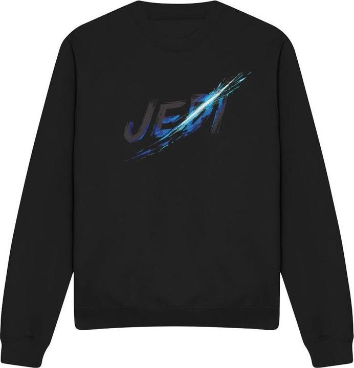 Produktbild Star Wars Jedi Sweatshirt (XXL)