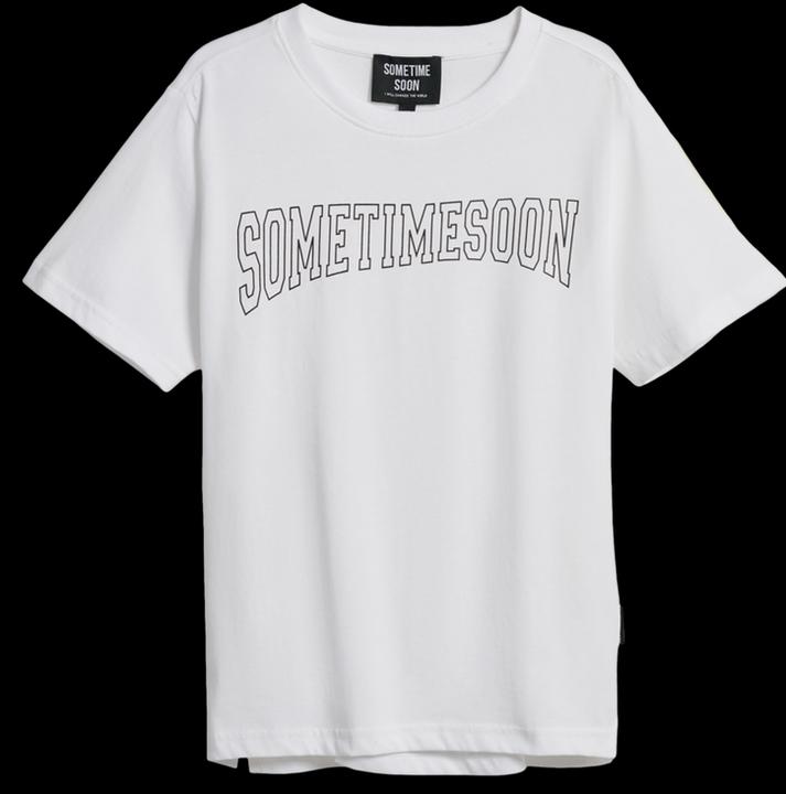 Image du produit hummel stsOCEAN T-SHIRT S/S (122)