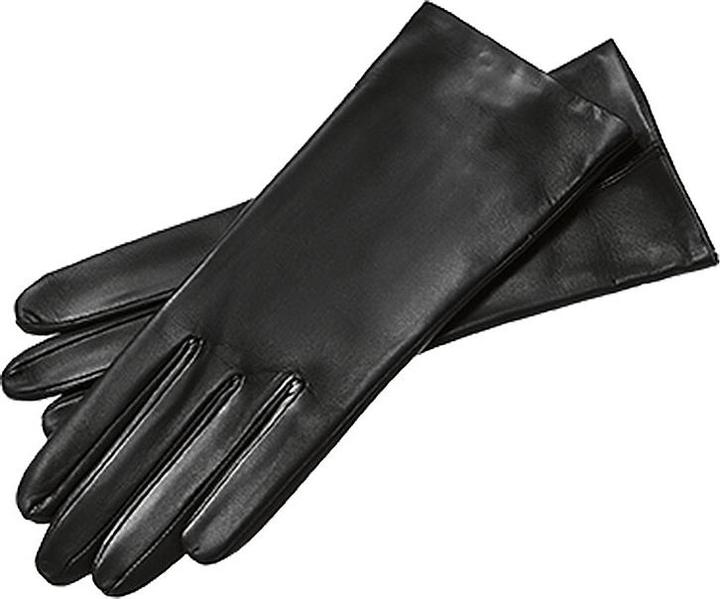 Produktbild Roeckl Lederhandschuhe (8.5)
