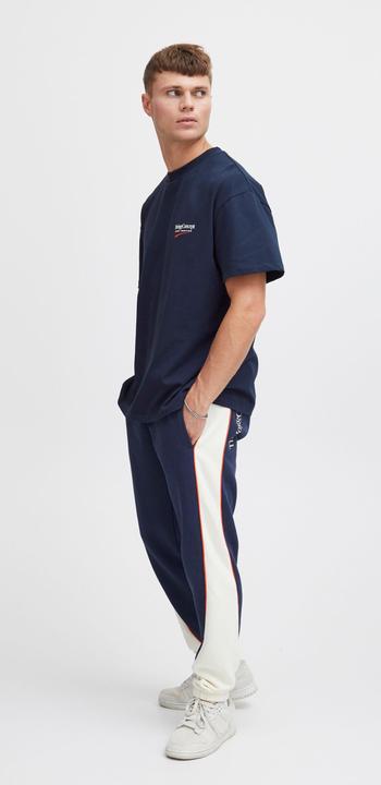 Immagine prodotto TheJoggConcept The Jogg Concept Uomo - JCMSAMI TSHIRT - T-shirt - 22800458 (XL)