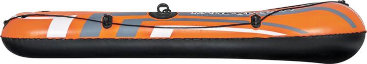 Image du produit Bestway Kondor (232 cm, 3 pers.)
