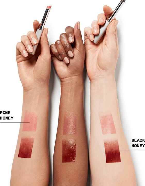 Immagine prodotto Clinique Quasi rossetto (Miele rosa)