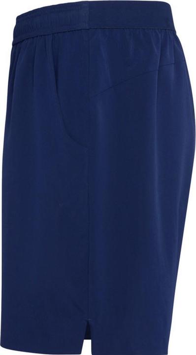 Image du produit Alpinia - Short MURRAY - Adulte (L)