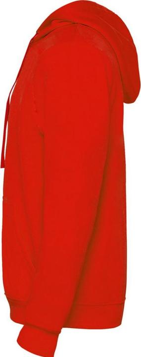 Image du produit Alpinia - Sweat à capuche URBAN - Homme (XS)