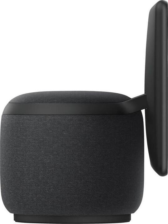 Produktbild Amazon Show 10 (Amazon Alexa, ZigBee)