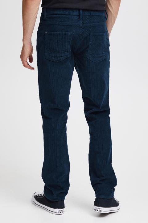 Produktbild Blend BHWoven pant - 20715890 (W30/L32)
