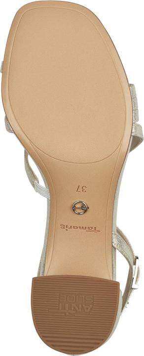 Image du produit Tamaris Sandalettes (40)
