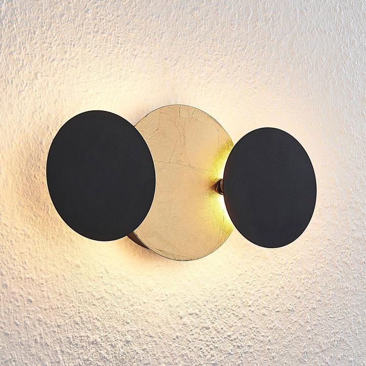 Actual product image Lindby Grazyna (527 lm)