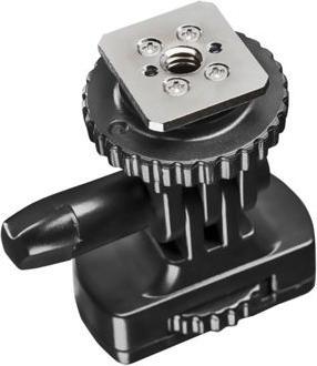Actual product image Walimex Niova 300 (Video light)