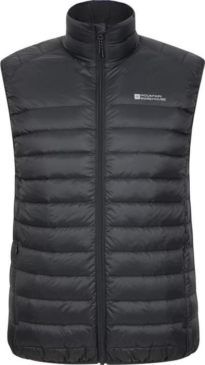 Mountain Warehouse Featherweight II Weste (L)
