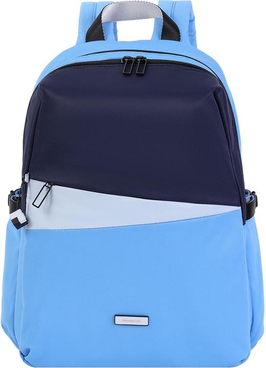 Image du produit Hedgren Nova Cosmos Sac à dos 39 cm pour ordinateur portable (13 l)
