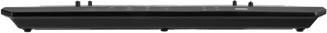 Image du produit Thermaltake CL-N002-PL12BL-A