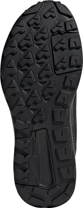 Image du produit adidas Anylander Mid R.RDY (41)
