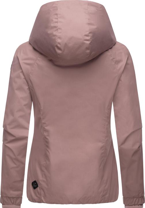 Image du produit Ragwear Dizzie (5XL)