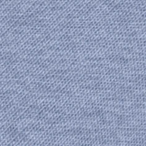 Actual product image Esprit Foot Logo SN 2P (pack of 2, 27 - 30)