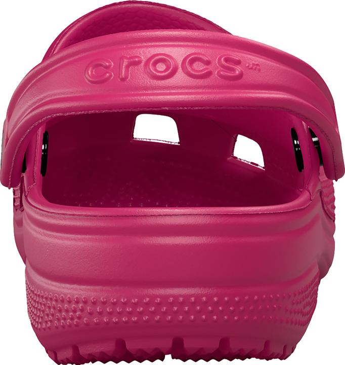 Image du produit Crocs Classic Clog (39, 40)