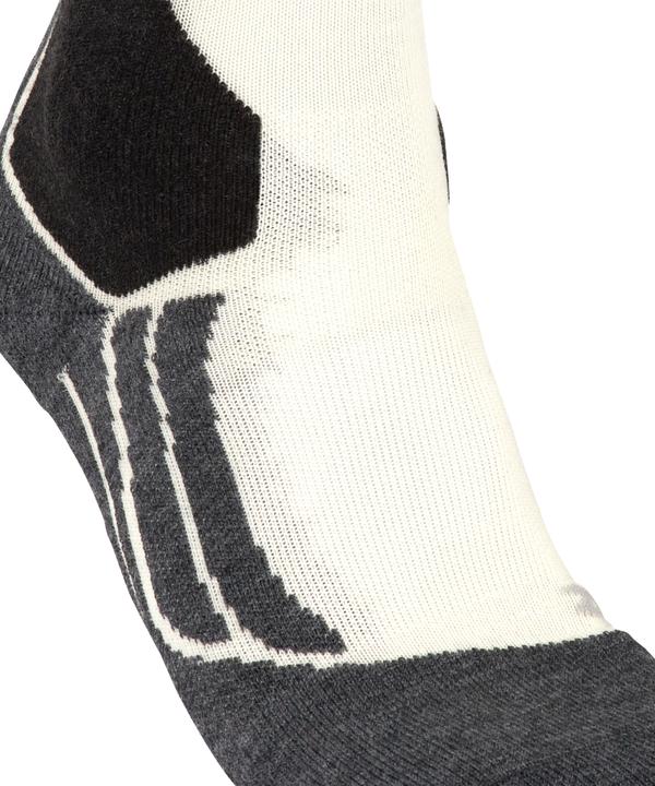 Image du produit Falke SK2 Wool Women (39 - 40)