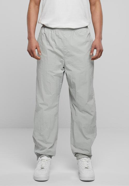 Actual product image Urban Classics Wide Track Pants - 17058 (XL)