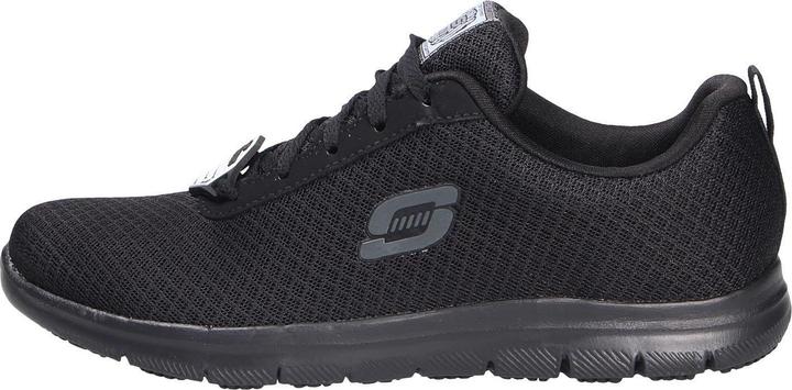 Image du produit Skechers Chaussures à lacets (OB, 41)