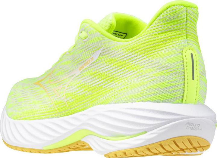 Immagine prodotto Mizuno WAVE RIDER 28 (37)