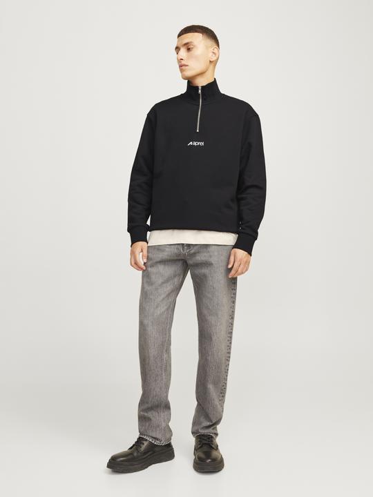 Image du produit Jack & Jones Imprimé Sweatshirt Sweatshirt (XXL)