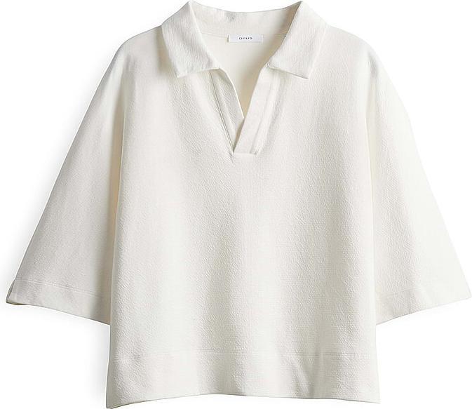 Opus Sweater GOLOS