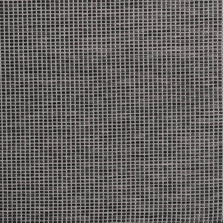 Image du produit VidaXL Haluk (140 x 200 cm)