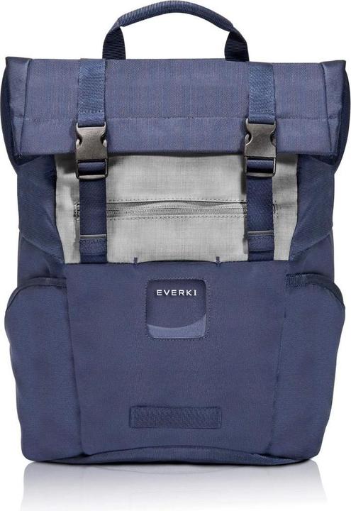 Produktbild Everki Roll Top (23 l)