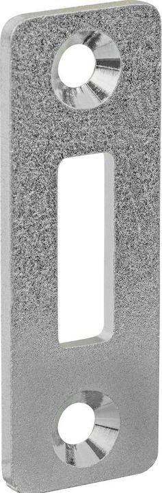 Produktbild Etter Schliessbleche (Stossriegel)