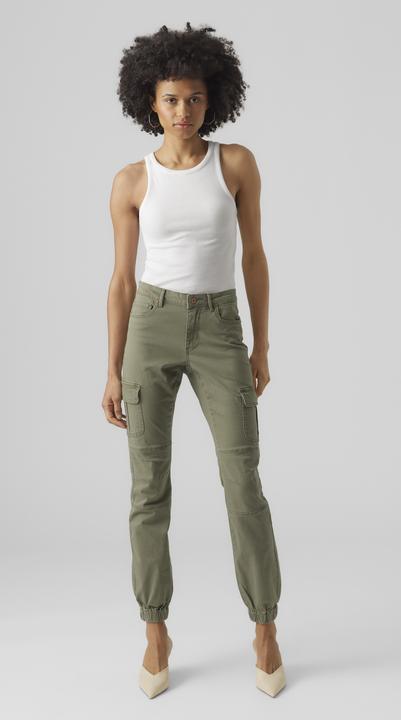 Produktbild Vero Moda Hose (L)