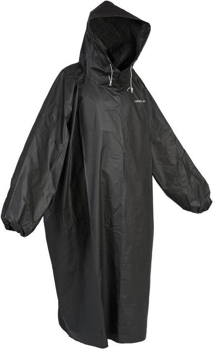 Image du produit Caperlan poncho 100 341438
