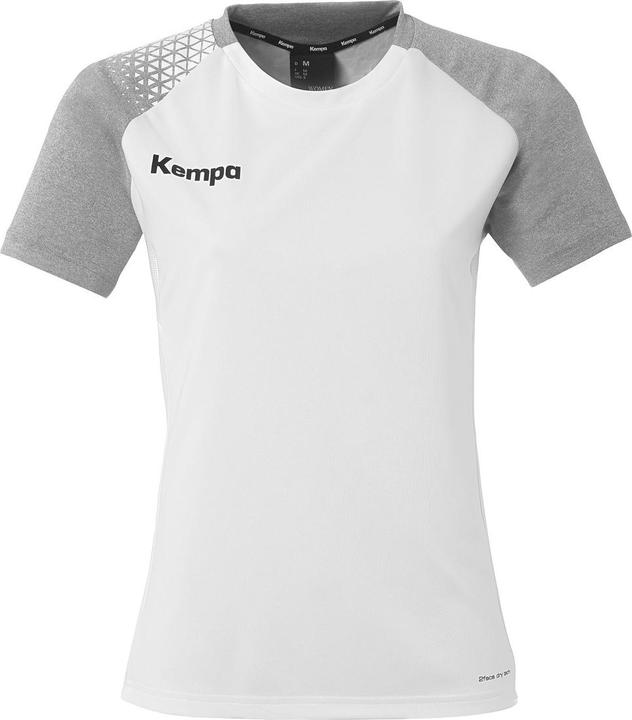 Kempa Shirt Ambition 28 Women