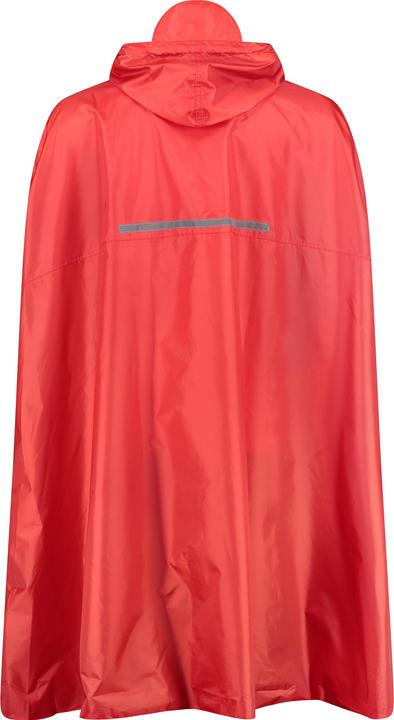 Produktbild CMP Campagnolo Regenponcho (M)