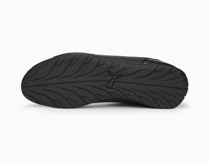 Immagine prodotto Puma MAPF1 Neo Cat (42)