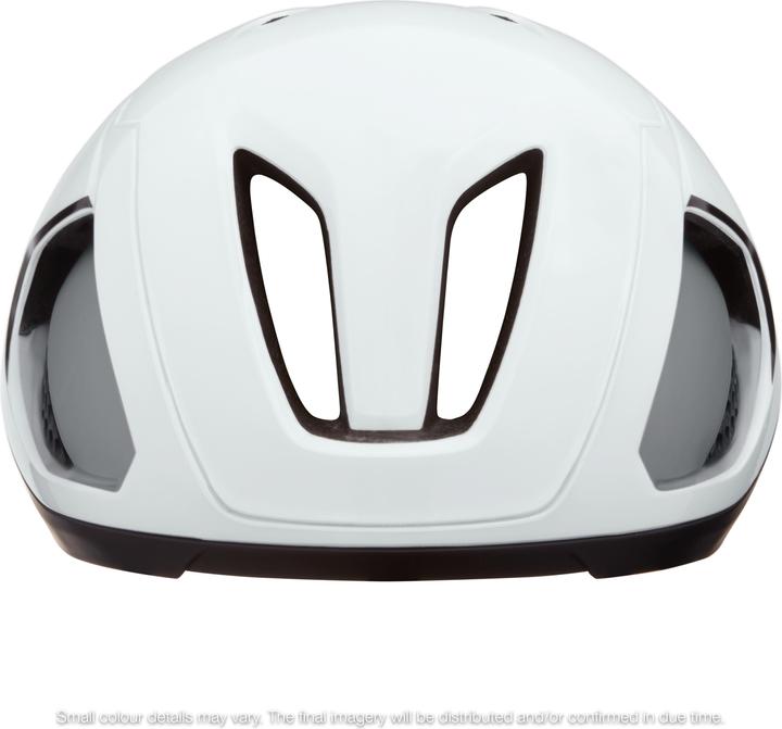 Image du produit Lazer Sport Vento (58 - 61 cm)