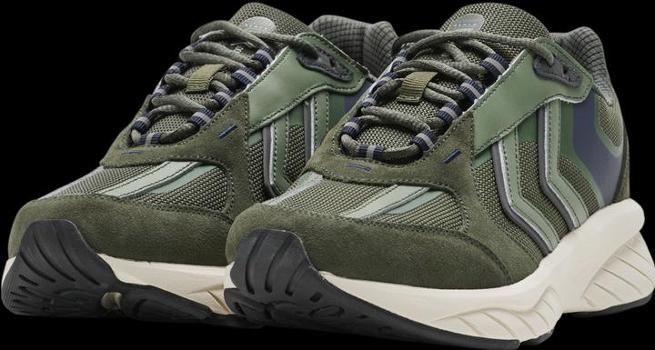 Produktbild hummel REACH LX 6000 URBAN (45)