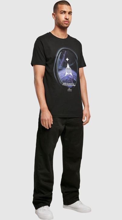 Produktbild MT Alien Planet Tee (XL)