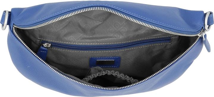 Image du produit Picard Sac à bandoulière Cross-Body Luis