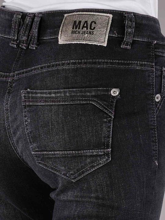Actual product image MAC Jeans Rich Slim (W31/L30)
