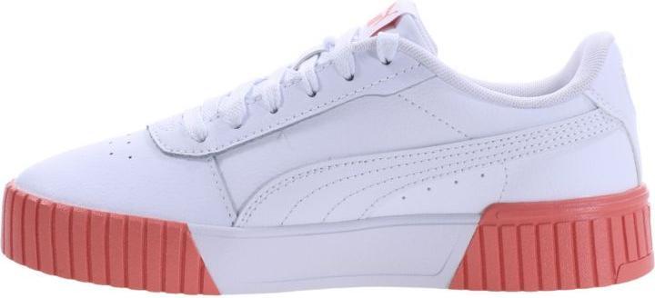 Produktbild Puma Carina 2.0 (36)