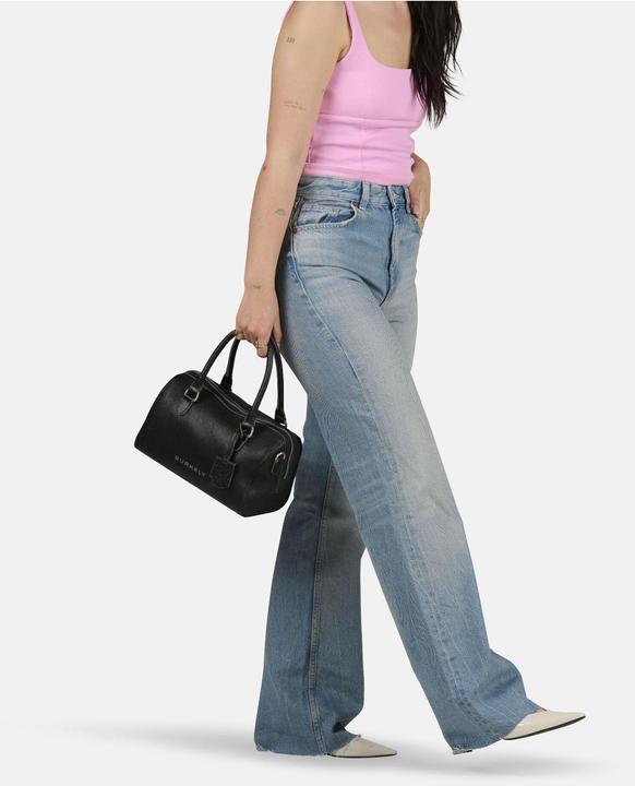 Produktbild Burkely Taschen