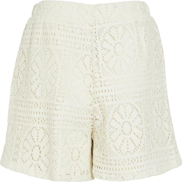 Immagine prodotto Vila Häkel Shorts (XL)