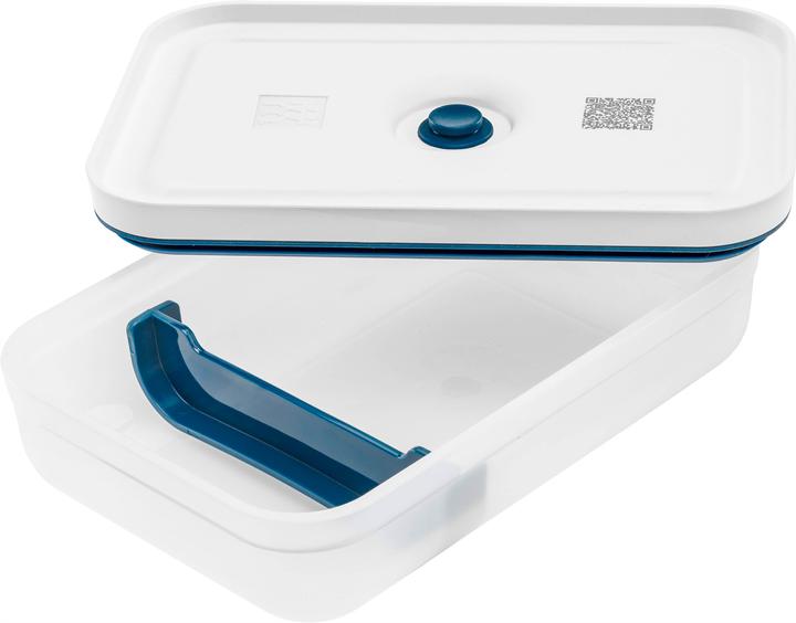 Image du produit Zwilling La Mer
