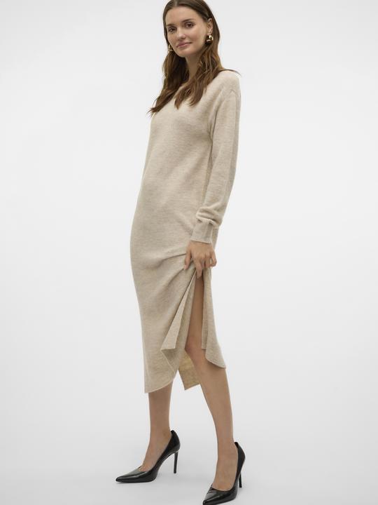 Produktbild Vero Moda Kleid (M)