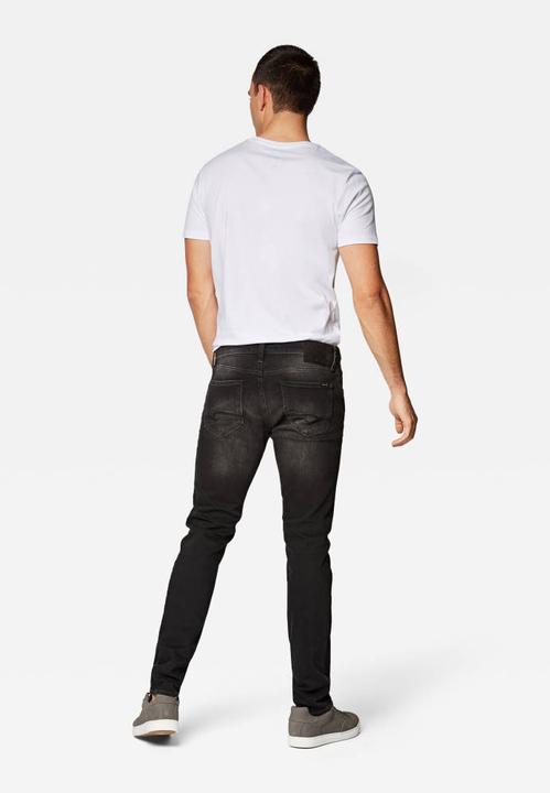 Immagine prodotto Mavi James Jeans Skinny fumo berlin comfort (W32/L30)