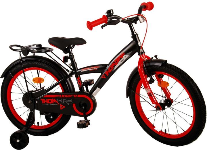 Immagine prodotto Volare Thombike (18")