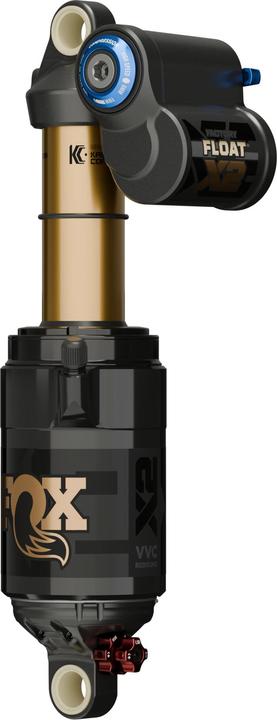 Produktbild Fox Dämpfer Float X2 FS 2pos-Adj (200 mm, 50 mm)