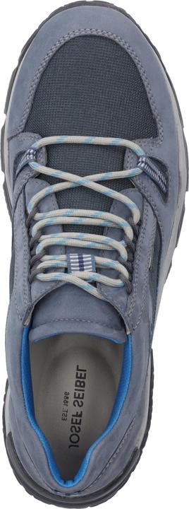 Produktbild Josef Seibel 37953-TE21 (45)